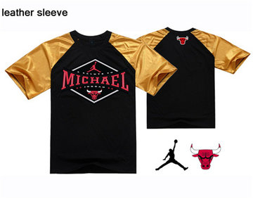 Jordan T-Shirts-661