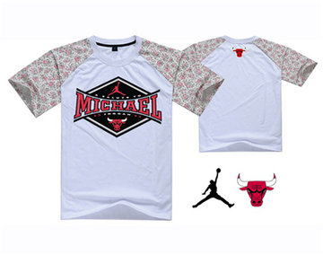 Jordan T-Shirts-670