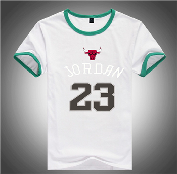 Jordan T-Shirts-675
