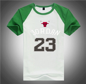 Jordan T-Shirts-682