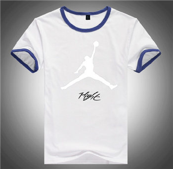 Jordan T-Shirts-689