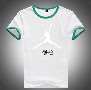 Jordan T-Shirts-690
