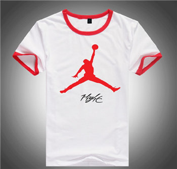 Jordan T-Shirts-694
