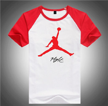 Jordan T-Shirts-696