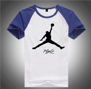 Jordan T-Shirts-700