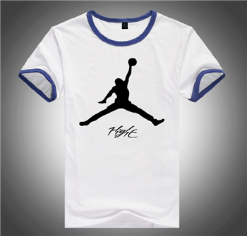 Jordan T-Shirts-705