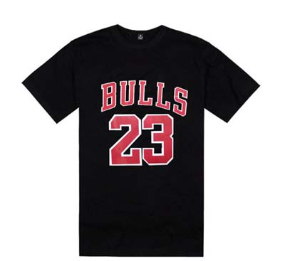 Jordan T-Shirts-056