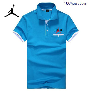 Jordan T-Shirts-746