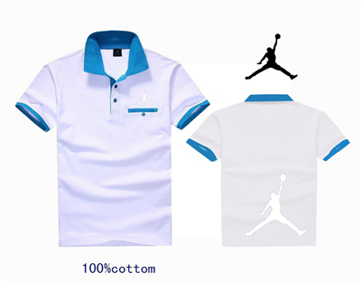 Jordan T-Shirts-754