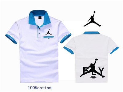 Jordan T-Shirts-763