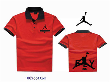 Jordan T-Shirts-764
