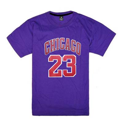 Jordan T-Shirts-060