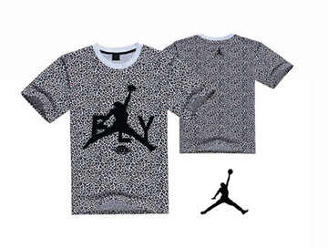 Jordan T-Shirts-771
