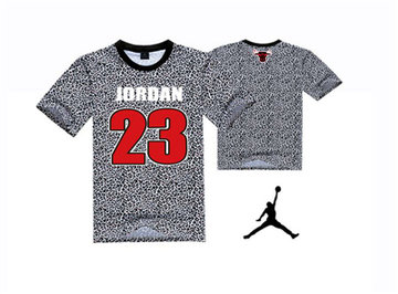 Jordan T-Shirts-779