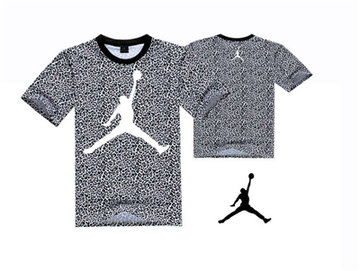 Jordan T-Shirts-780