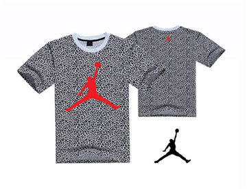 Jordan T-Shirts-783