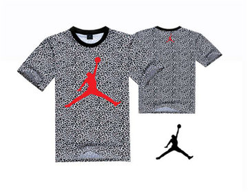 Jordan T-Shirts-785