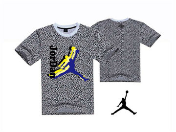 Jordan T-Shirts-789