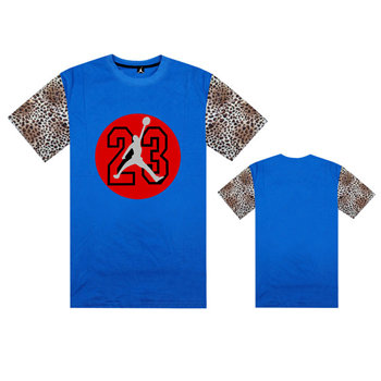 Jordan T-Shirts-793