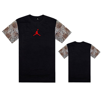 Jordan T-Shirts-800