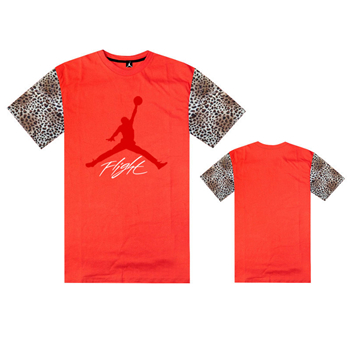 Jordan T-Shirts-818