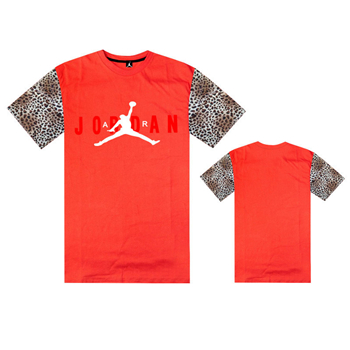 Jordan T-Shirts-825