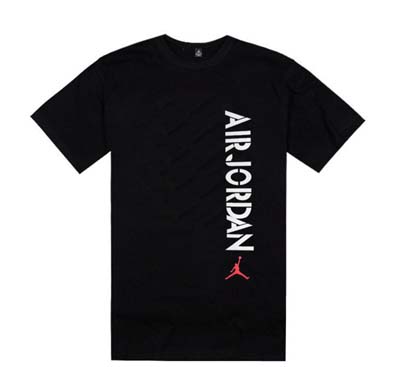 Jordan T-Shirts-067