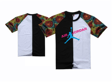 Jordan T-Shirts-840