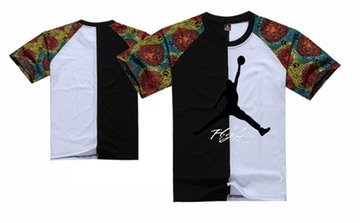 Jordan T-Shirts-852