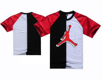 Jordan T-Shirts-866