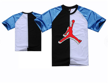 Jordan T-Shirts-868