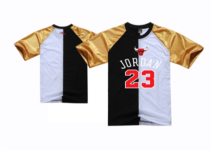 Jordan T-Shirts-874