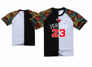 Jordan T-Shirts-877