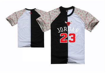 Jordan T-Shirts-879