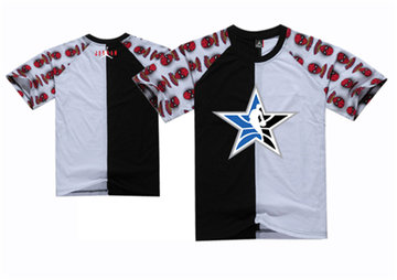 Jordan T-Shirts-883