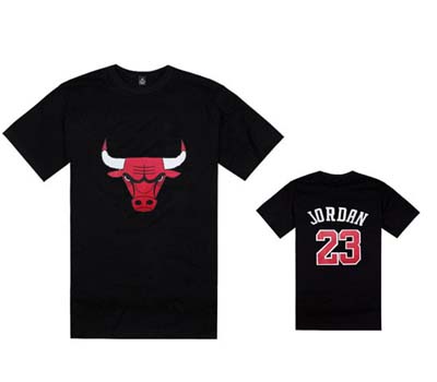 Jordan T-Shirts-071