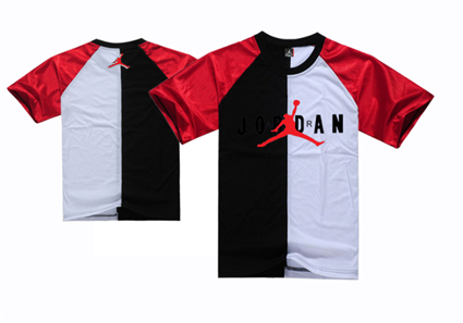 Jordan T-Shirts-894