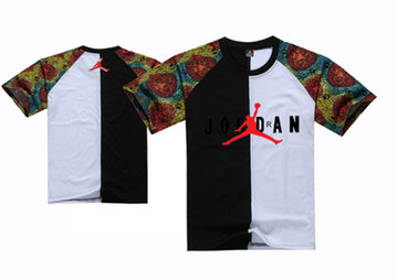Jordan T-Shirts-898