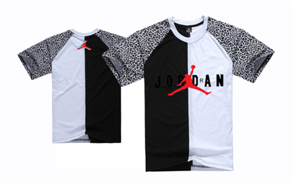 Jordan T-Shirts-899