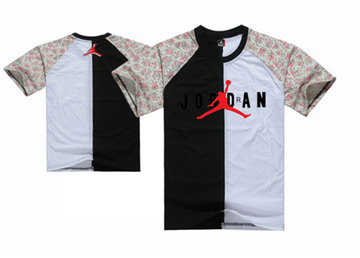 Jordan T-Shirts-900