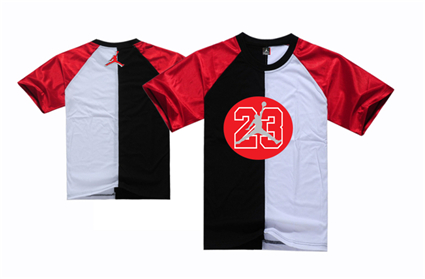 Jordan T-Shirts-901