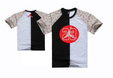 Jordan T-Shirts-907