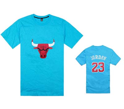 Jordan T-Shirts-073