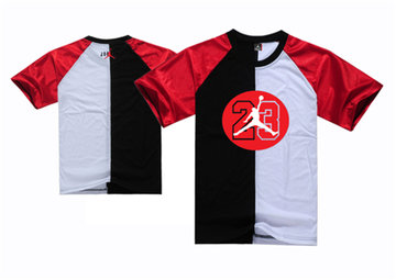 Jordan T-Shirts-908