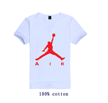 Jordan T-Shirts-915