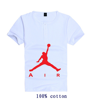 Jordan T-Shirts-919