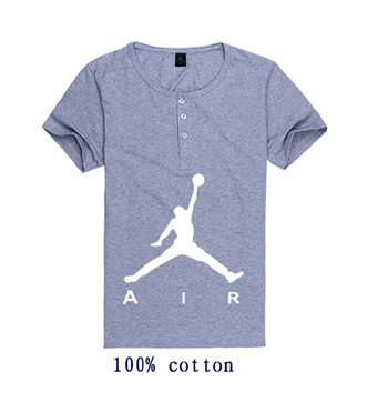 Jordan T-Shirts-921