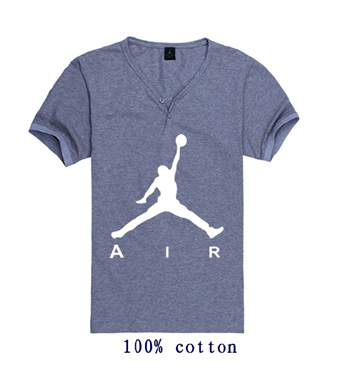 Jordan T-Shirts-924