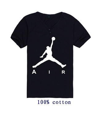 Jordan T-Shirts-925