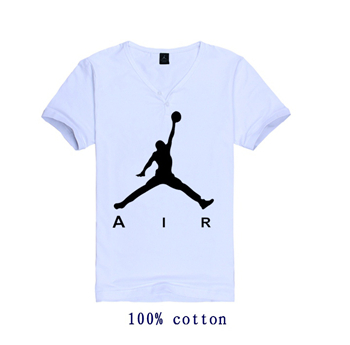 Jordan T-Shirts-927